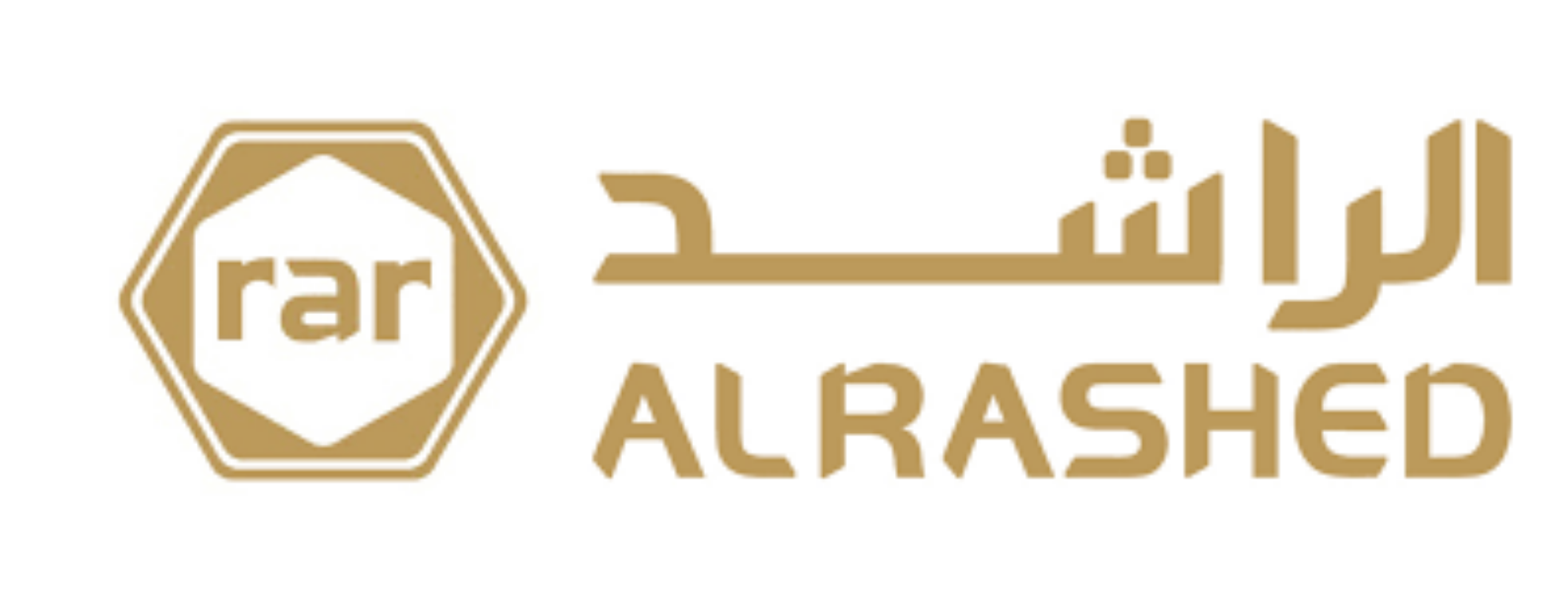 Al Rashed