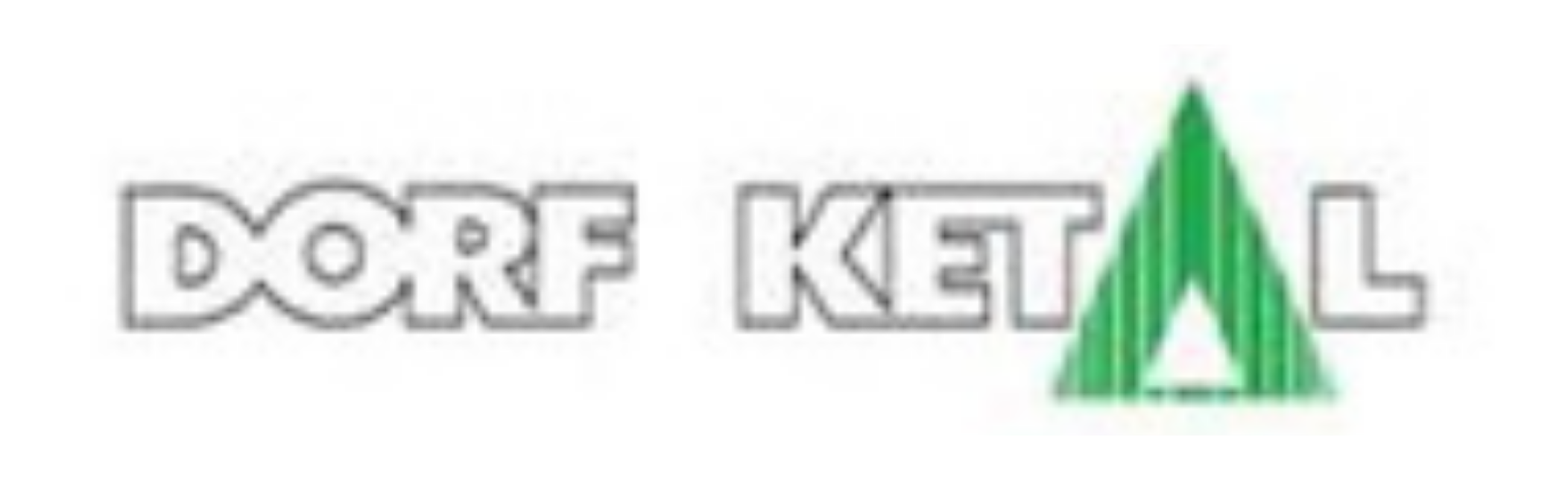 Dorf Ketal Chemicals