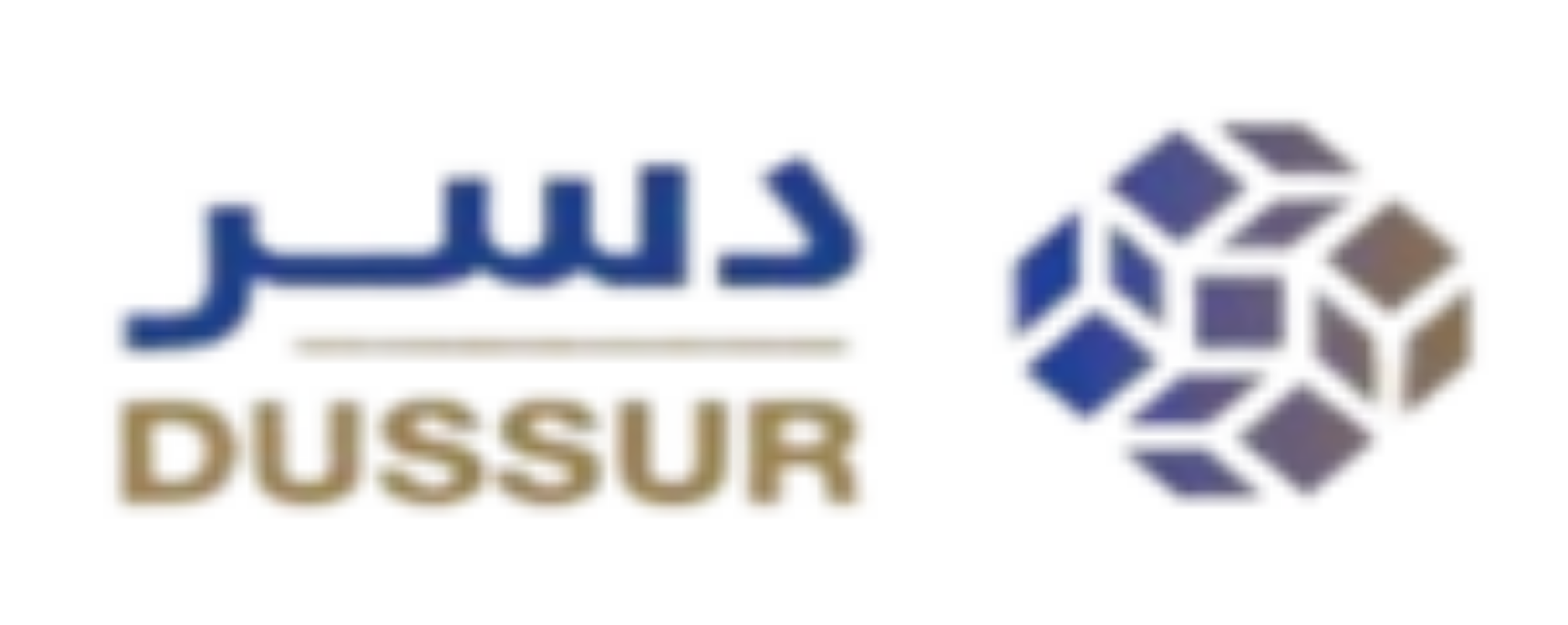 Dussur