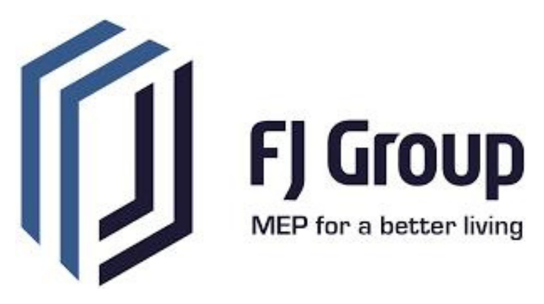 Fj Group