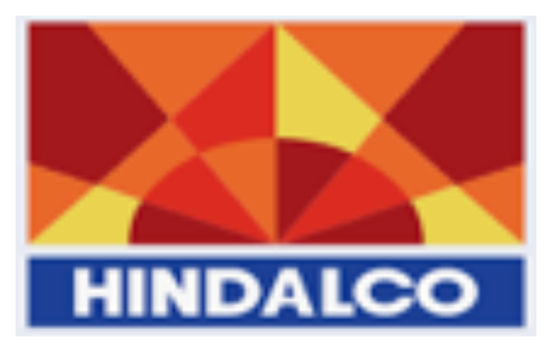 Hindalco