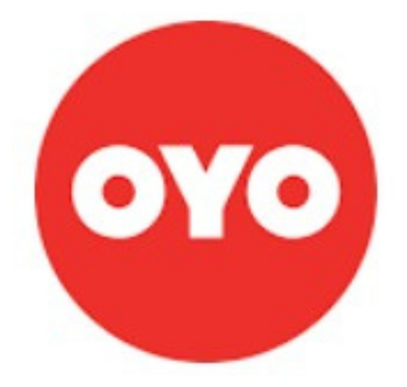 OYO