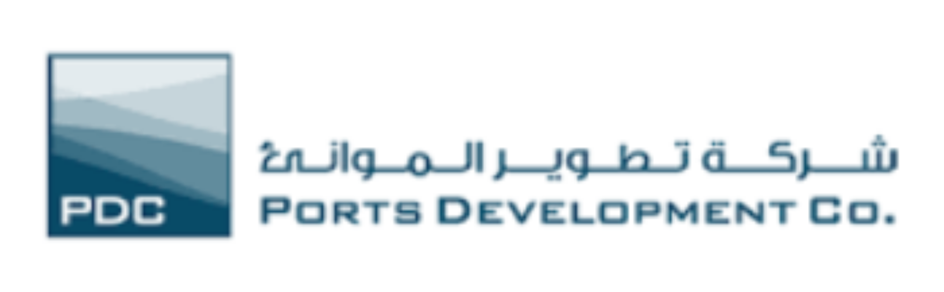Ports Development Company