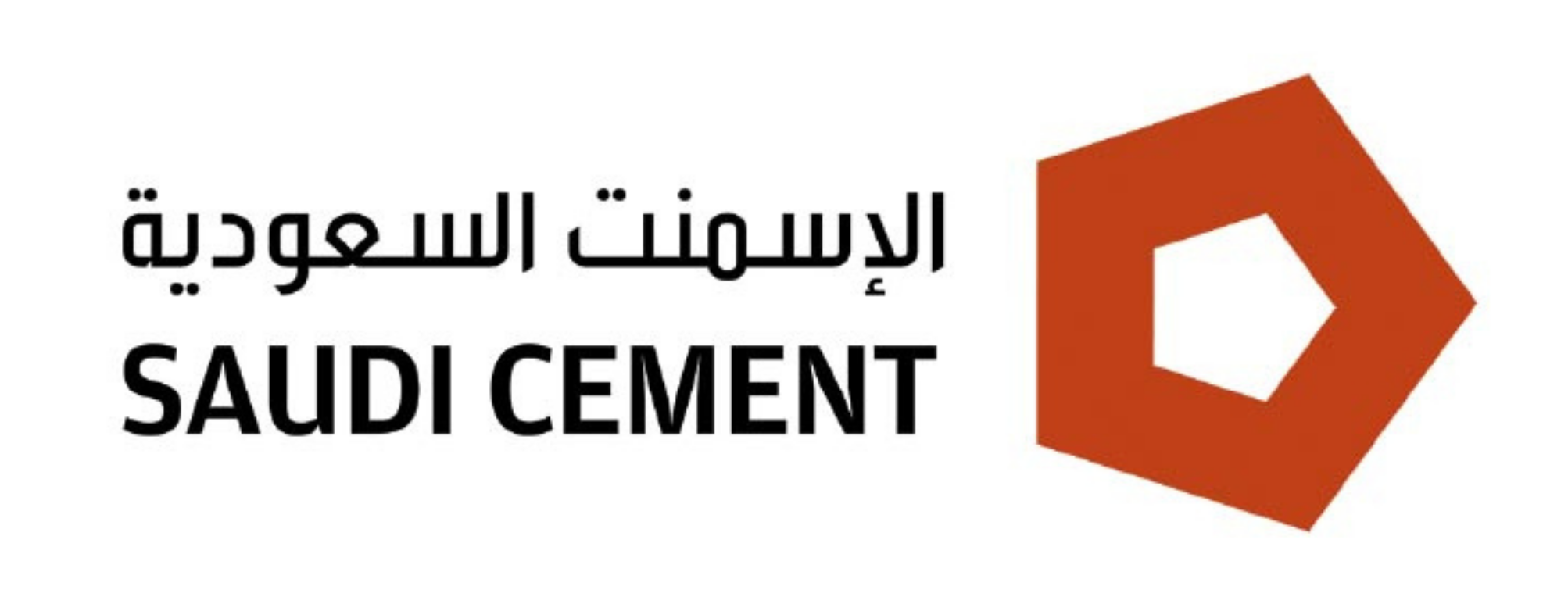 Saudi Cement