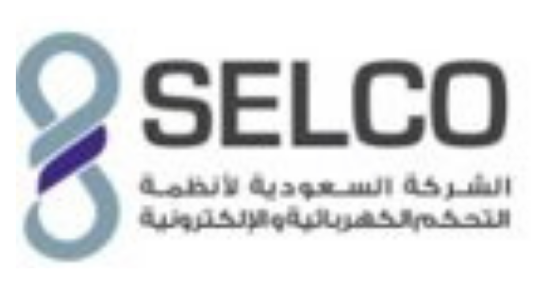 Selco