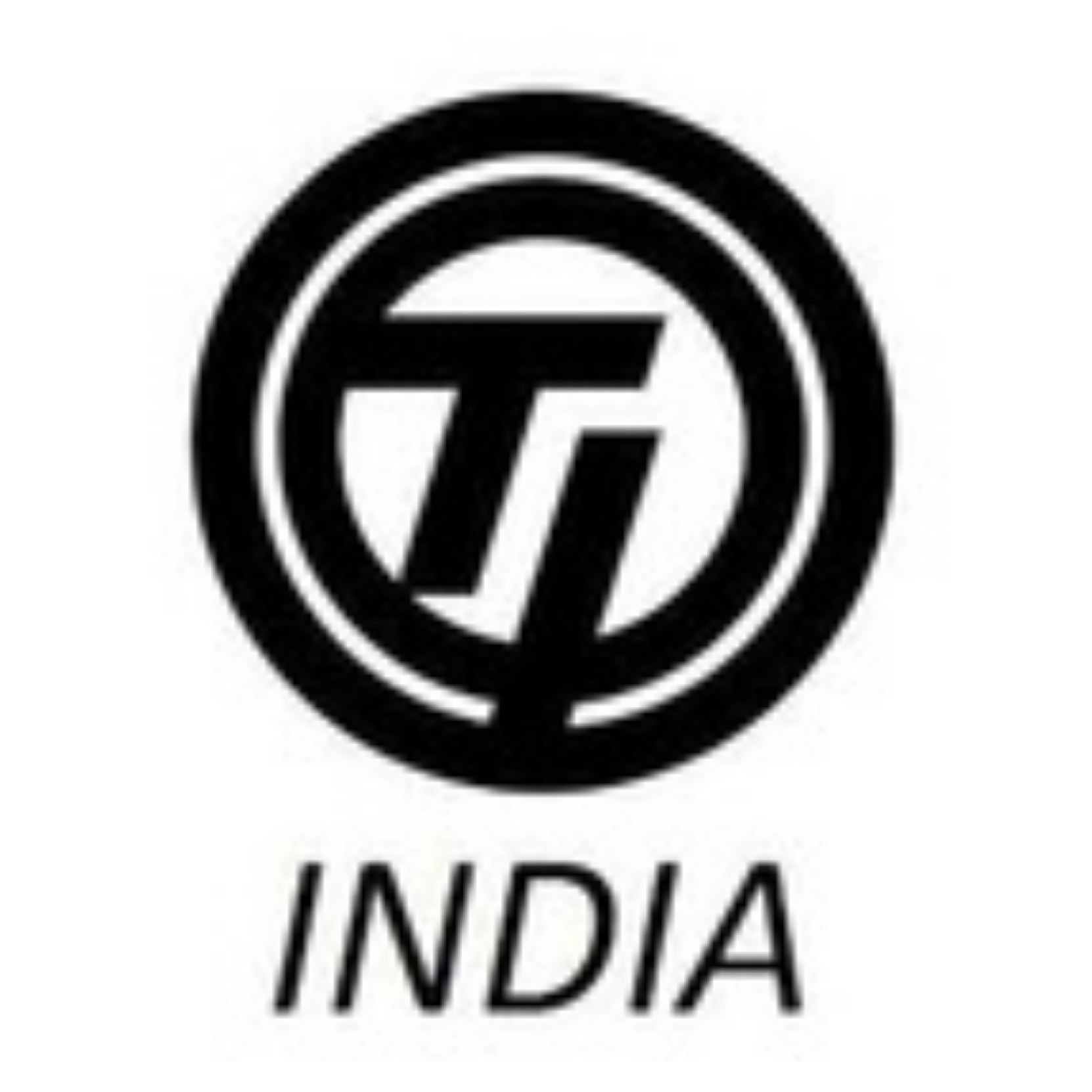 Tube Investments