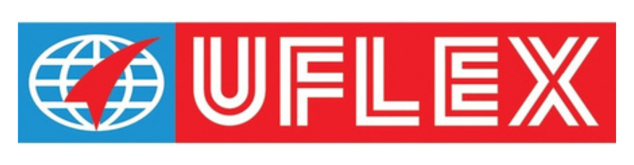 Uflex