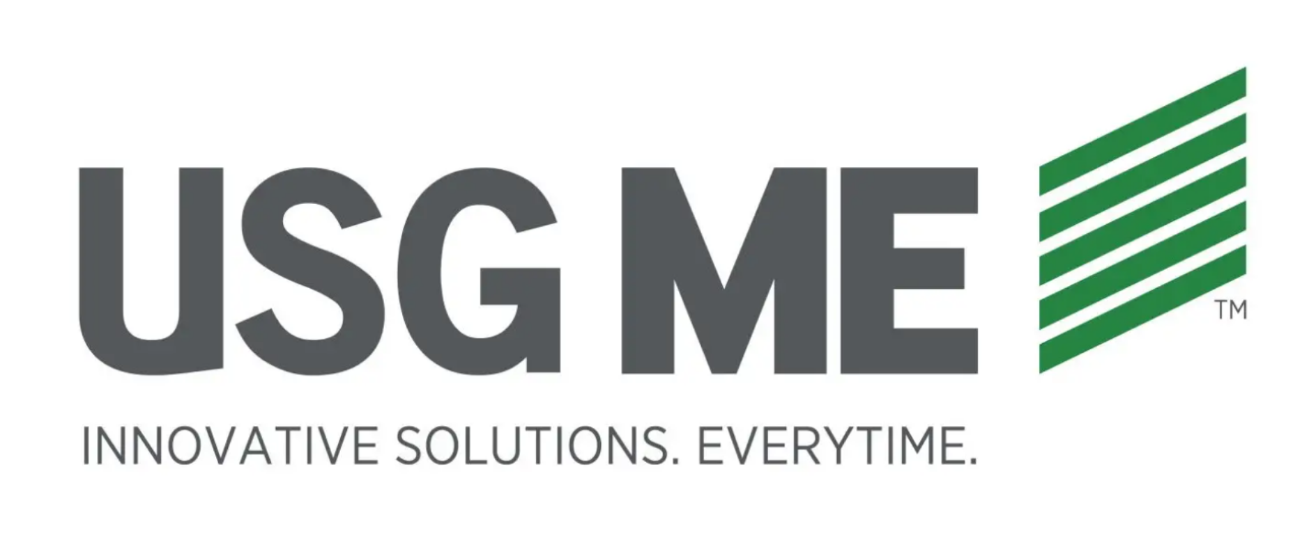 USG Middle East