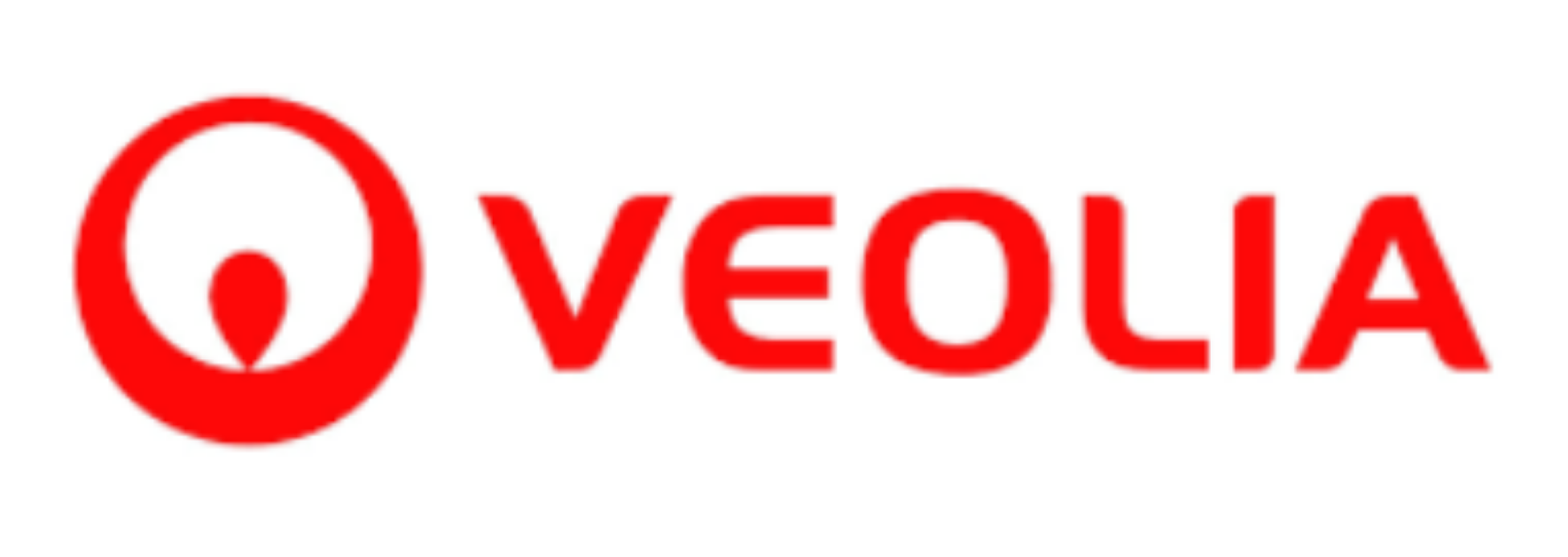 Veolia